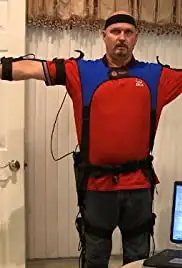 Another Perfect World (2009)