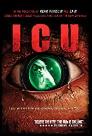 I.C.U. (2009)