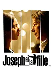 Joseph et la fille (2010)