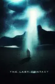 The Last Contact (2018)