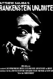 Frankenstein Unlimited (2009)