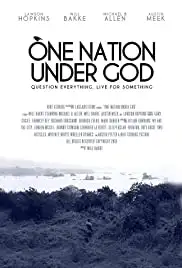 One Nation Under God (2009)