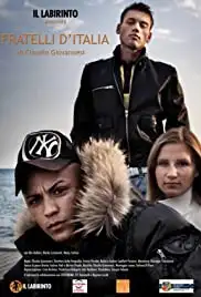 Fratelli d'Italia (2009)