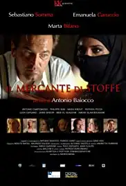 Il mercante di stoffe (2009)