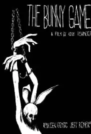 The Bunny Game (2011)