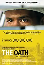 The Oath (2010)