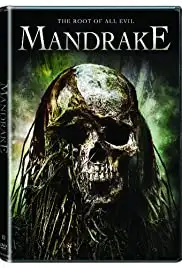 Mandrake (2010)