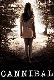 Cannibal (2010)