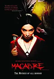 Macabre (2009)