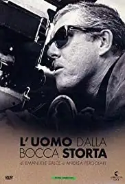 L'uomo dalla bocca storta (2009)