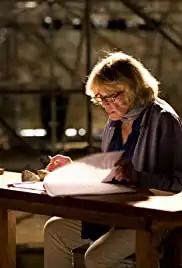 La guerre des fils de la lumière contre les fils des ténèbres (2009)