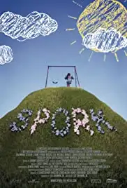 Spork (2010)