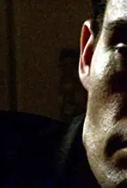 The Standard Man (2009)