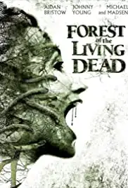 The Forest (2011)