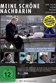 Meine schöne Nachbarin (2009)