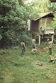 A Letter to Uncle Boonmee (2009)