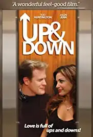 Up&Down (2012)