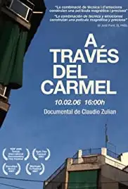 A través del Carmel (2008)