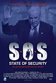 S.O.S/State of Security (2011)