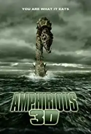 Amphibious 3D (2010)