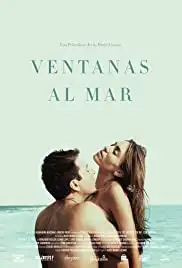 Ventanas al mar (2012)