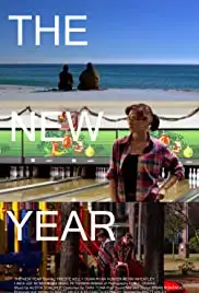 The New Year (2010)