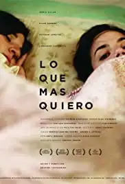 Lo que más quiero (2010)