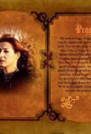 Ill Generation (2004)