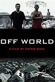 Off World (2009)