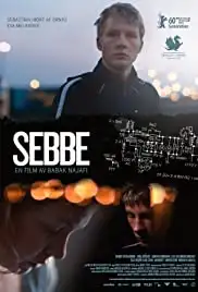 Sebbe (2010)