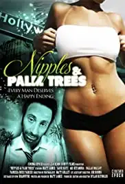 Nipples & Palm Trees (2012)