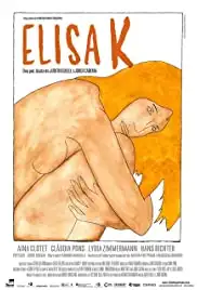 Elisa K (2010)