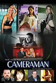 Cameraman (2011)