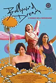 Bollywood Dream (2010)