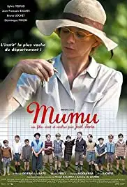 Mumu (2010)