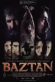 Baztan (2012)