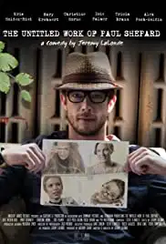 The Untitled Work of Paul Shepard (2010)