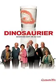 Dinosaurier (2009)