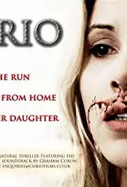 Curio (2010)