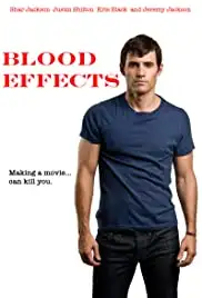 Blood Effects (2011)