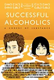 Successful Alcoholics (2010)