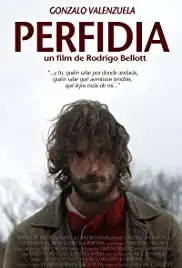 Perfidia (2009)