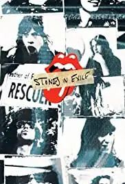 Stones in Exile (2010)