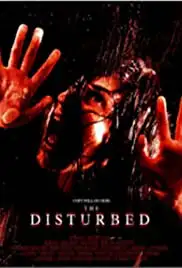 The Disturbed (2009)