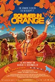 Sommer in Orange (2011)