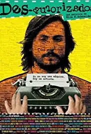 Desautorizados (2010)