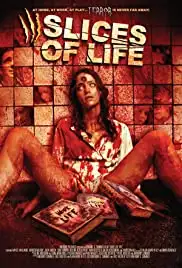 III Slices of Life (2010)