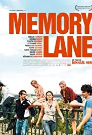 Memory Lane (2010)