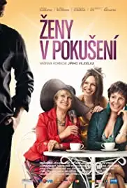 Zeny v pokusení (2010)