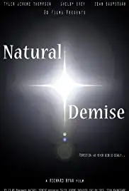 Natural Demise (2010)